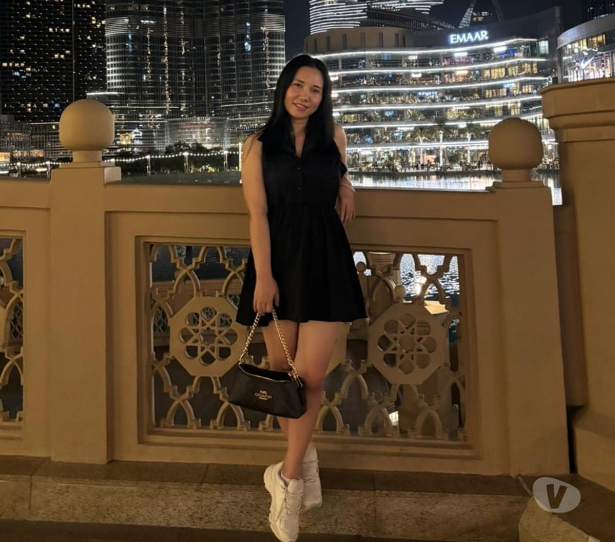 Escorts Hertfordshire Welwyn Hatfield - Photos for Sara Thai lady 07510733329