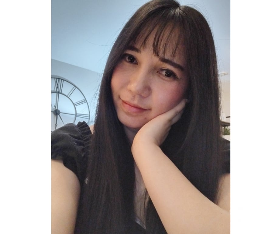 Escorts Hertfordshire Welwyn Hatfield - Photos for Sara Thai lady 07510733329