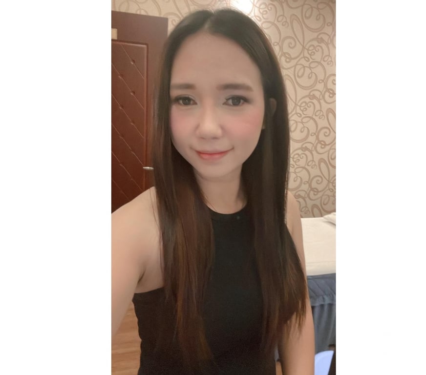 Escorts Hertfordshire Welwyn Hatfield - Photos for Sara Thai lady 07510733329