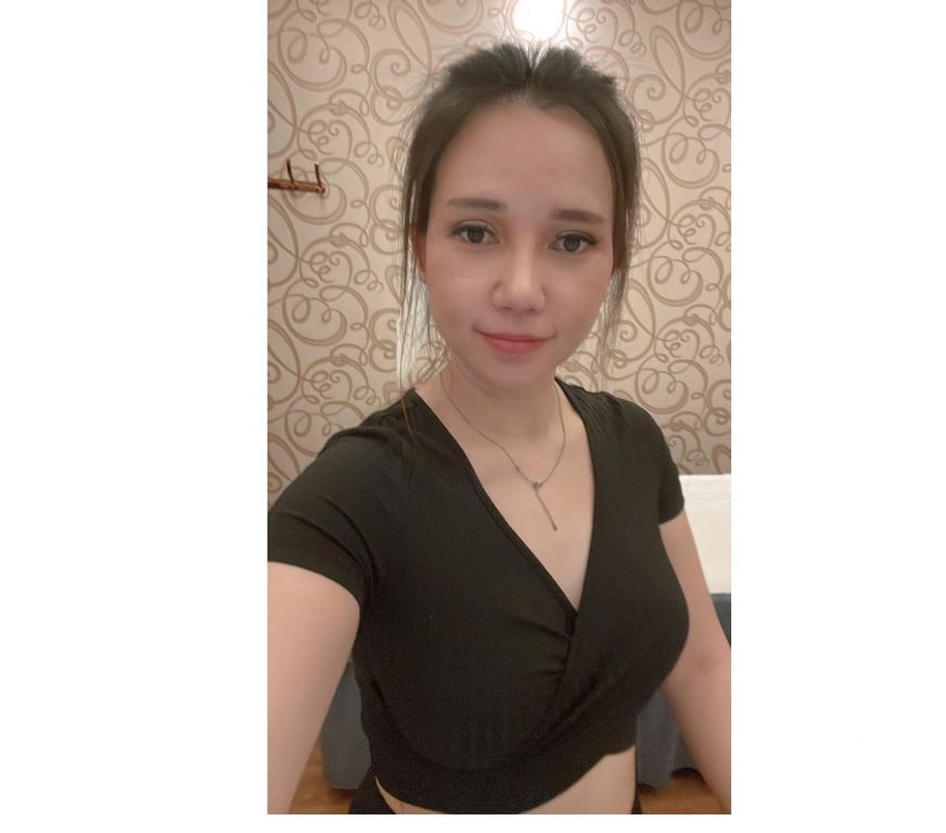 Escorts Hertfordshire Welwyn Hatfield - Photos for Sara Thai lady 07510733329