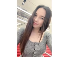 Sara Thai lady 07510733329