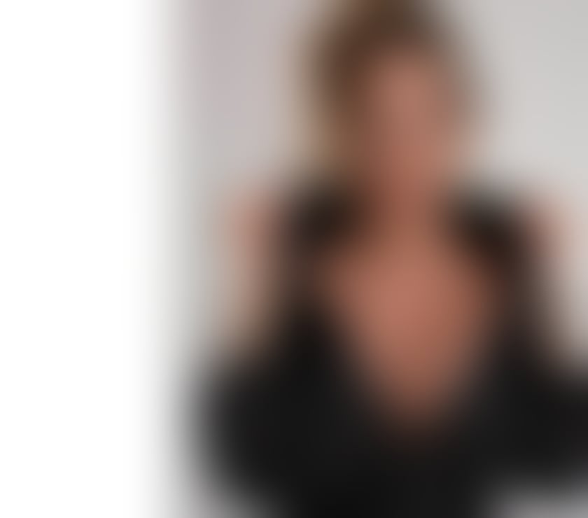 Escorts Essex Basildon - Photos for Pretty 🔥HOT❤️❤️colombia