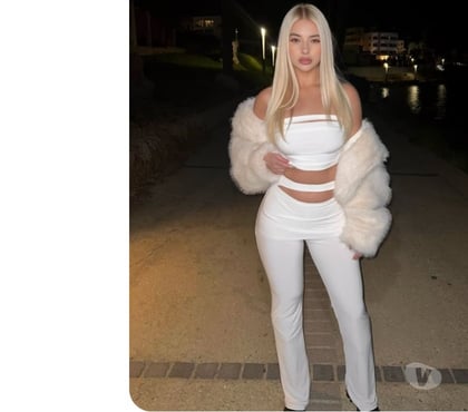 Escorts Laindon Basildon - Photos for Pretty 🔥HOT❤️❤️colombia