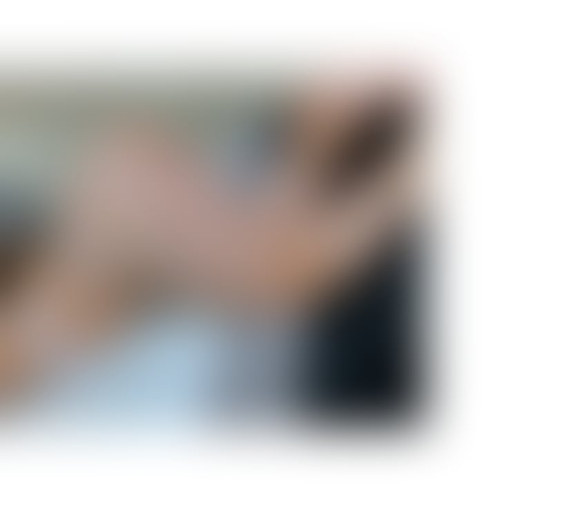 Escorts West London Hounslow - Photos for New in town babe call me now!!!