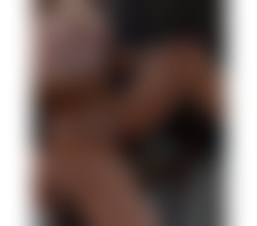 Escorts West London Hounslow - Photos for New in town babe call me now!!!