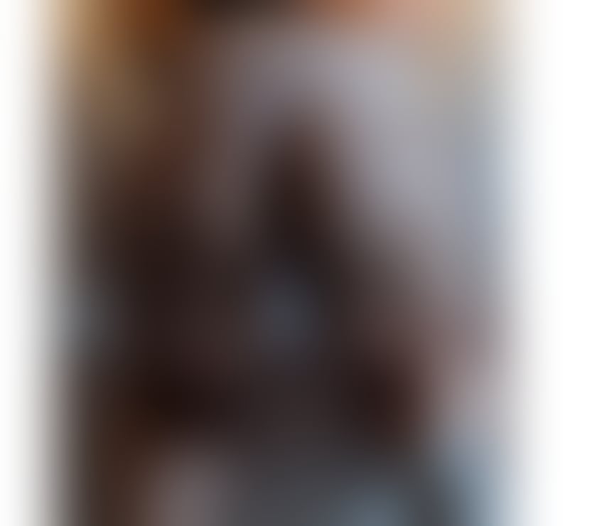 Escorts Hounslow West Station Hounslow - Photos for New in town call me now!!!