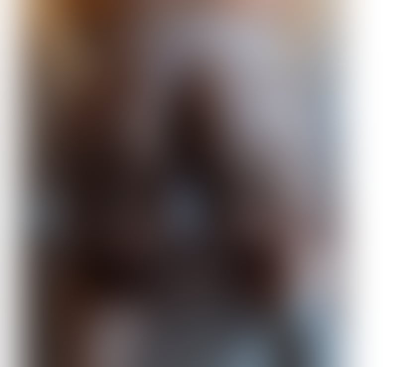 New in town babe call me now!!!