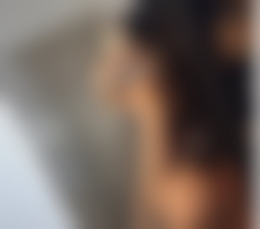 Escorts South Yorkshire Sheffield - Photos for 😈PERFECT PARTY GIRL❤️🍷MELI✨OUTCALL