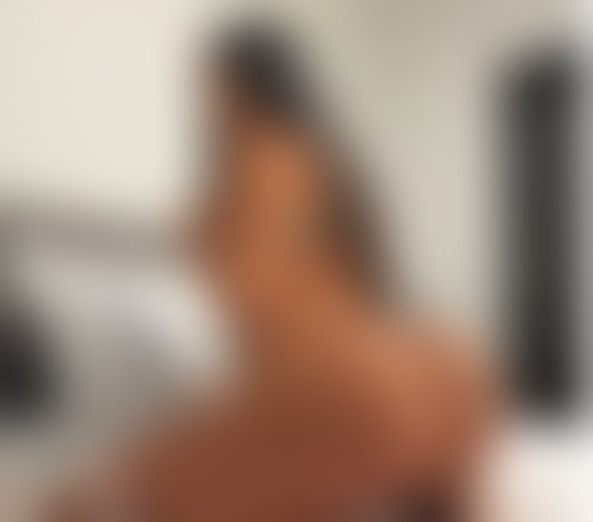 😈PERFECT PARTY GIRL❤️🍷MELI✨OUTCALL