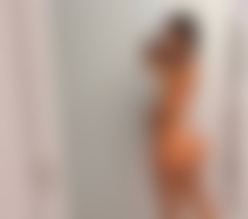 Escorts South Yorkshire Sheffield - Photos for 😈PERFECT PARTY GIRL❤️🍷MELI✨OUTCALL