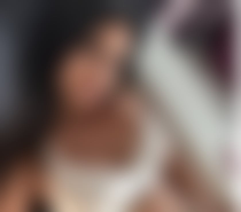 Escorts South Yorkshire Sheffield - Photos for 😈PERFECT PARTY GIRL❤️🍷MELI✨OUTCALL