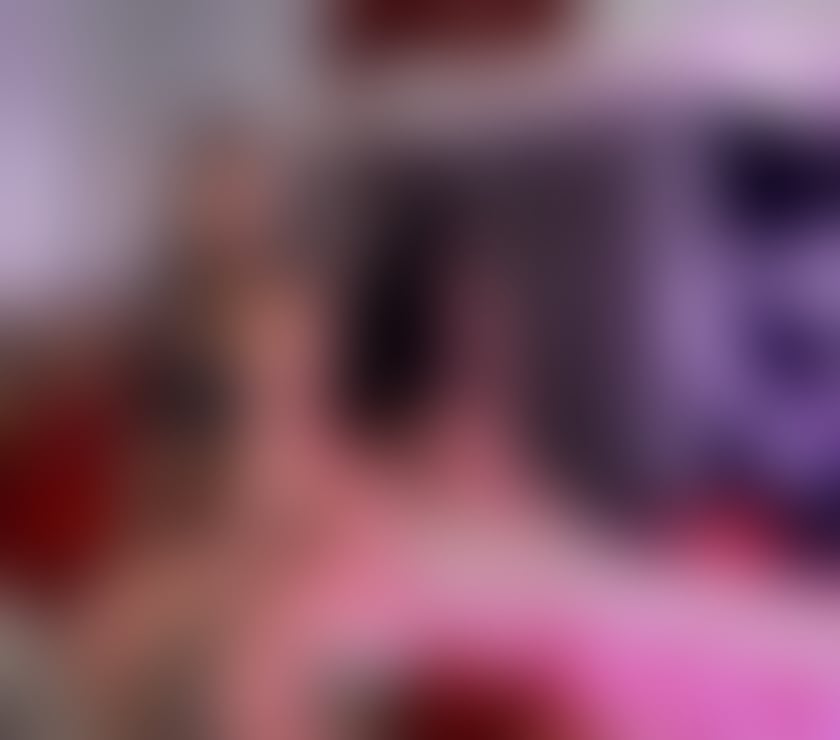 Escorts Aberdeen Bieldside - Aberdeen - Photos for NAUGHTY MELI😈NEW IN TOWN💦🔥PARTY ON