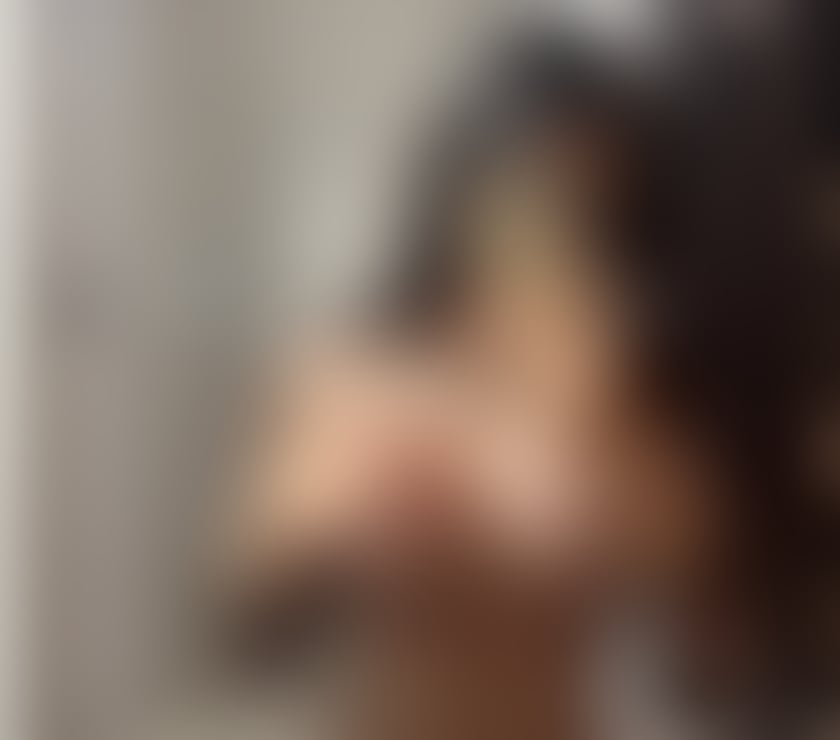 Escorts Aberdeen Bieldside - Aberdeen - Photos for NAUGHTY MELI😈NEW IN TOWN💦🔥PARTY ON