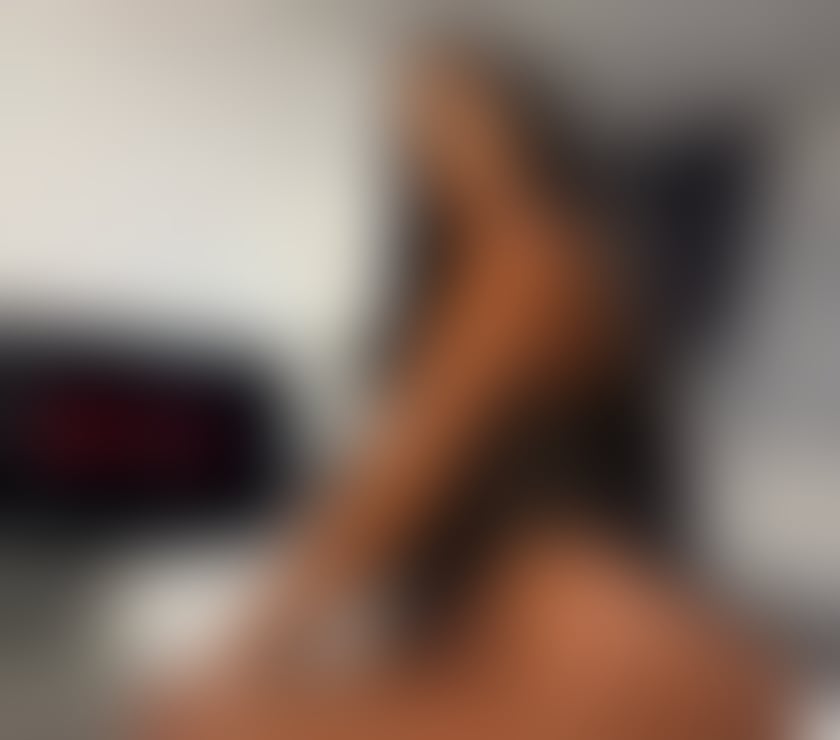 NAUGHTY MELI😈NEW IN TOWN💦🔥PARTY ON