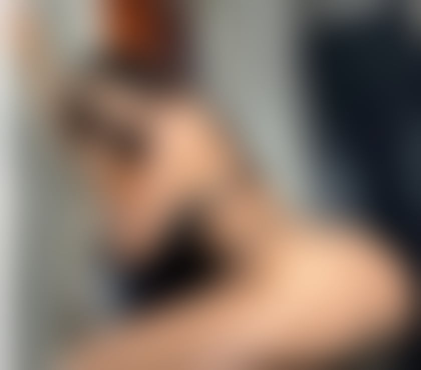 Escorts Aberdeen Bieldside - Aberdeen - Photos for NAUGHTY MELI😈NEW IN TOWN💦🔥PARTY ON