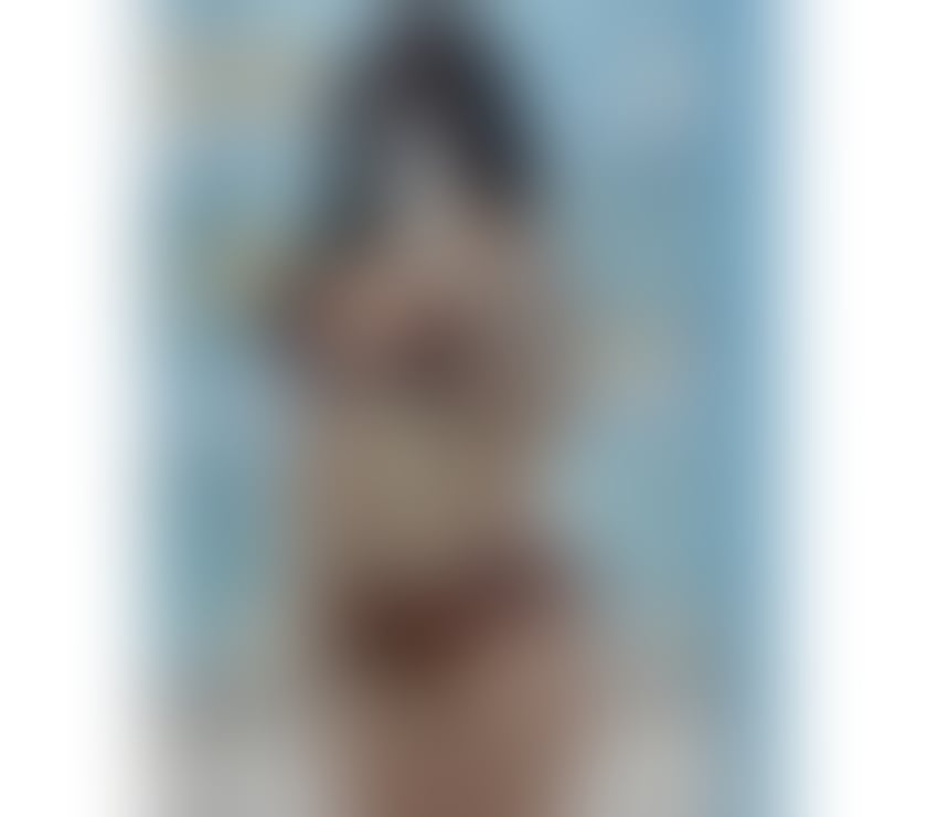 Escorts East London Havering - Photos for 🔥 PUPA PARTY LOVER ❤️ 100% REAL PICS 🍑