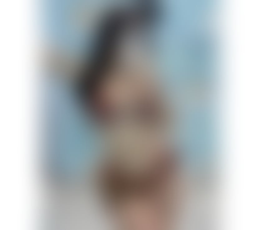 Escorts East London Havering - Photos for 🔥 PUPA PARTY LOVER ❤️ 100% REAL PICS 🍑