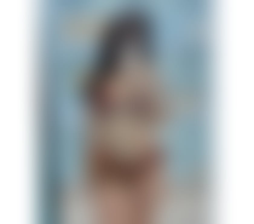 Escorts East London Havering - Photos for 🔥 PUPA PARTY LOVER ❤️ 100% REAL PICS 🍑