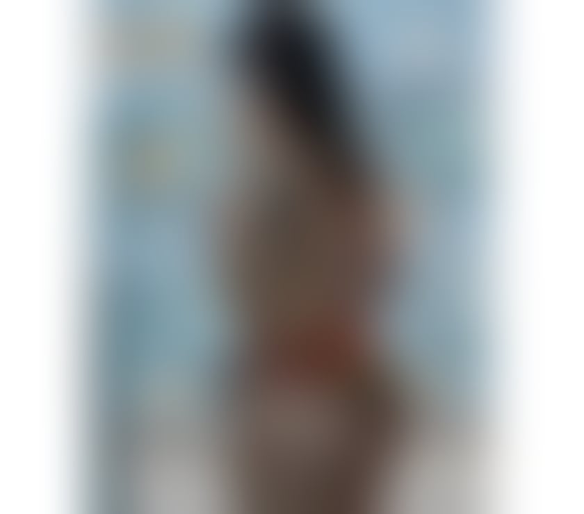  Escorts & Erotic Massage Romford Havering - Photos for 🔥 PUPA PARTY LOVER ❤️ 100% REAL PICS 🍑