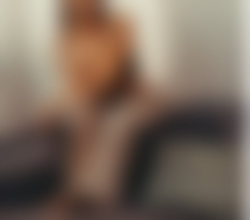 Escorts West London Shepherd`s Bush Station - West London - Photos for I'm new in town💋 available in your area