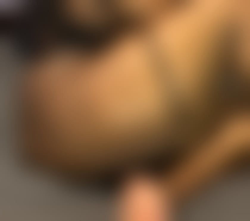 Escorts West Yorkshire Kirklees - Photos for The Black Queen