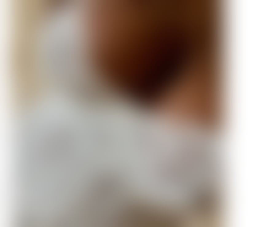 Escorts West Yorkshire Kirklees - Photos for The Black Queen