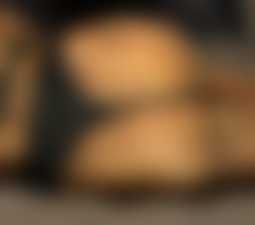 Escorts West Yorkshire Kirklees - Photos for The Black Queen