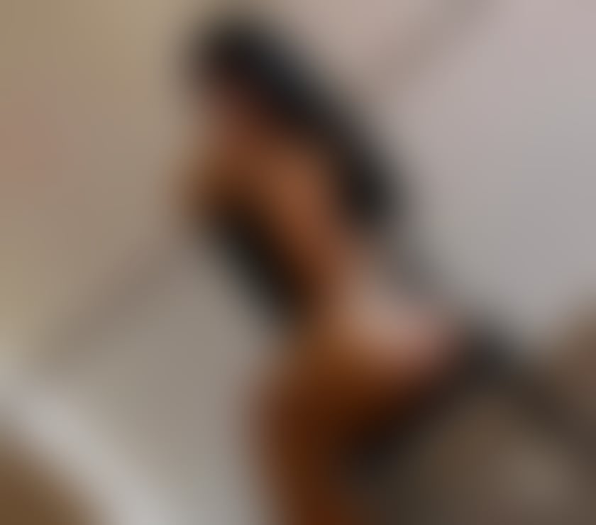 Escorts Middlesbrough Town Centre Middlesbrough - Photos for Ready for you xx best service in town xx