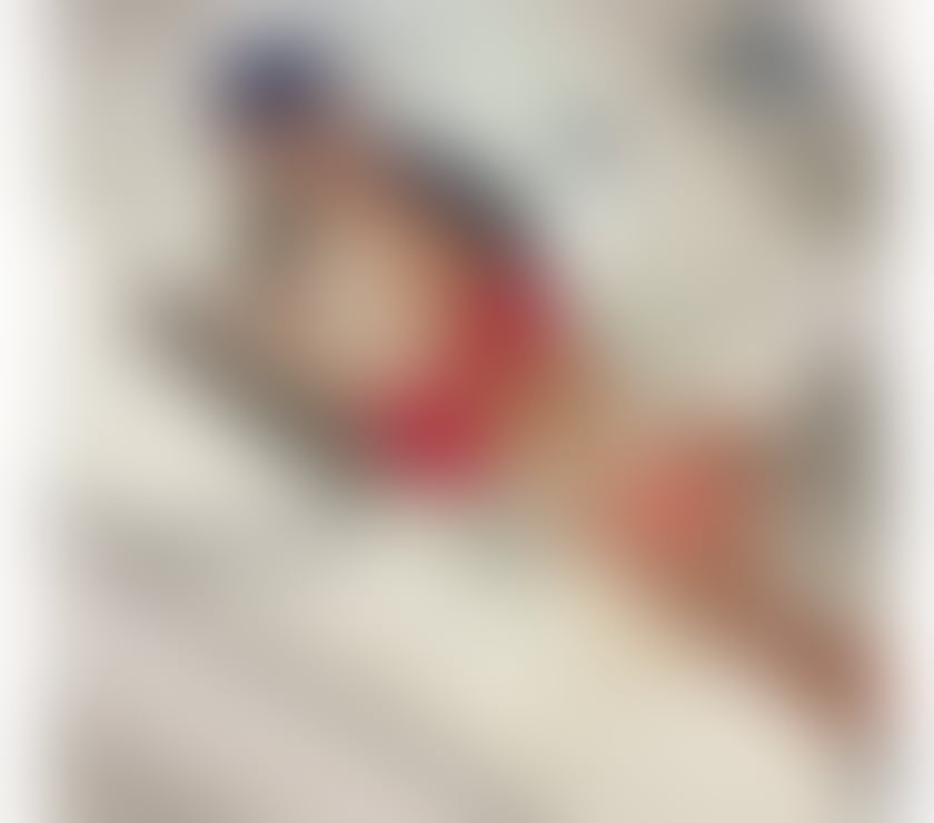 Escorts Middlesbrough Town Centre Middlesbrough - Photos for Ready for you xx best service in town xx