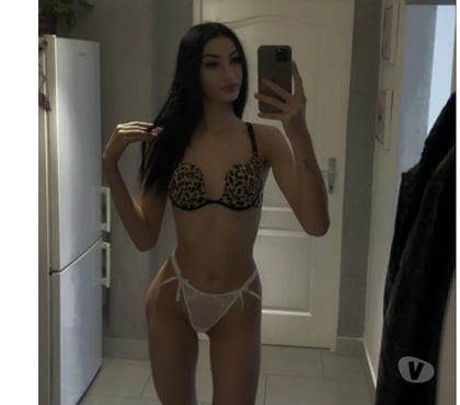 Escorts Middlesbrough Town Centre Middlesbrough - Photos for Ready for you xx best service in town xx