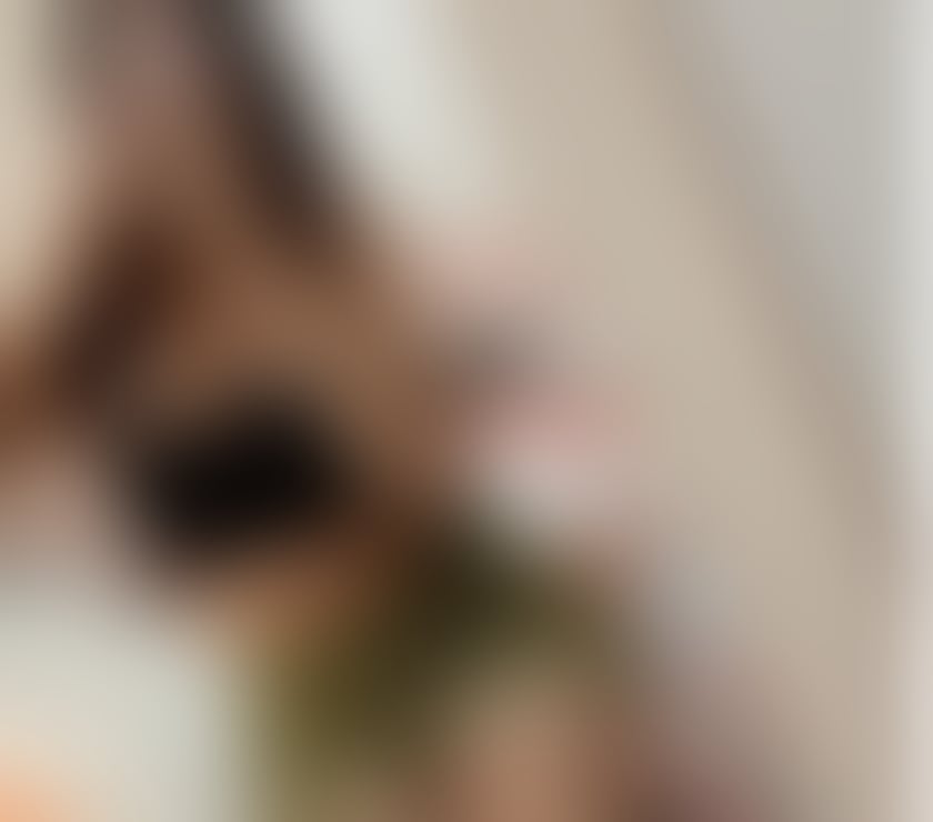 🆕 new here ✨ No rush💓