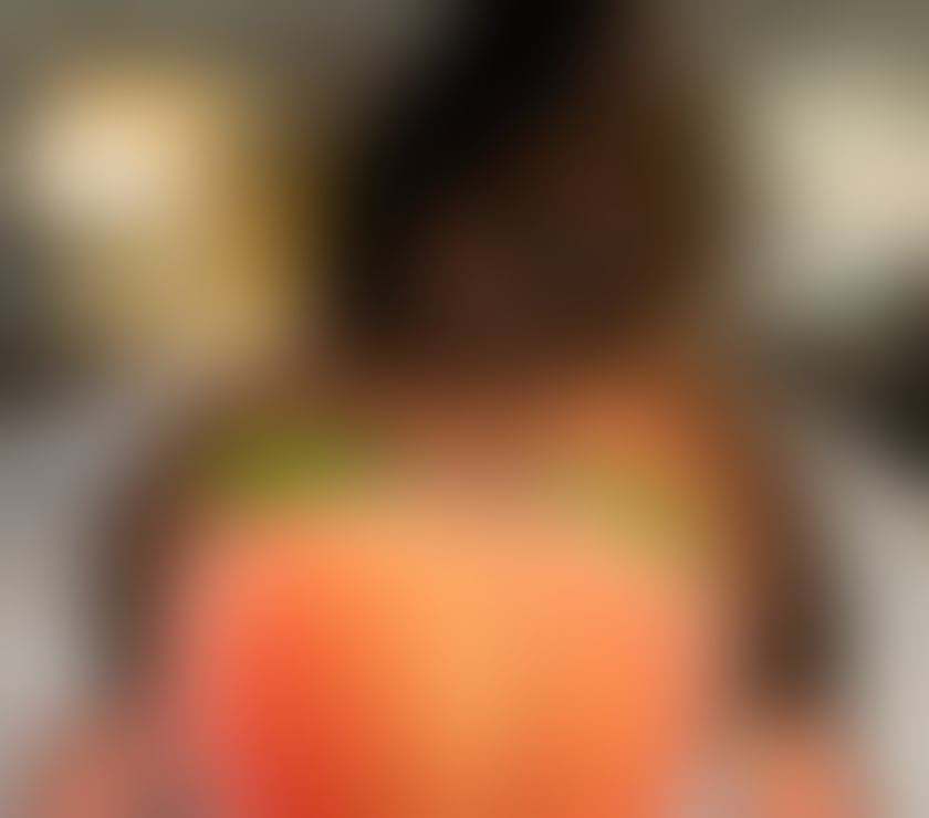 Trans Escorts Enfield Highway Enfield - Photos for 🔞Horny transsexual 24 7 Passive and active👠🔥