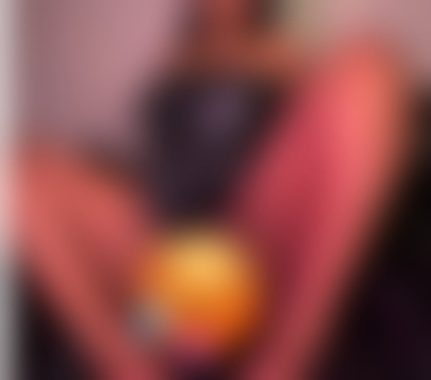 Trans Escorts North London Enfield - Photos for 🔞Horny transsexual 24 7 Passive and active👠🔥