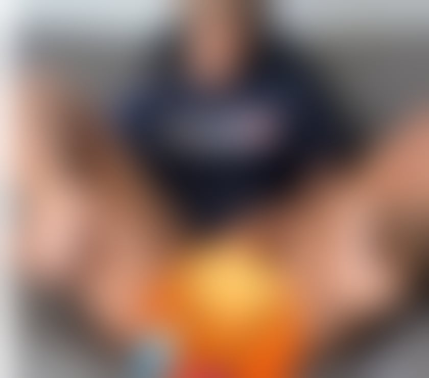 Trans Escorts North London Enfield - Photos for 🔞Horny transsexual 24 7 Passive and active👠🔥