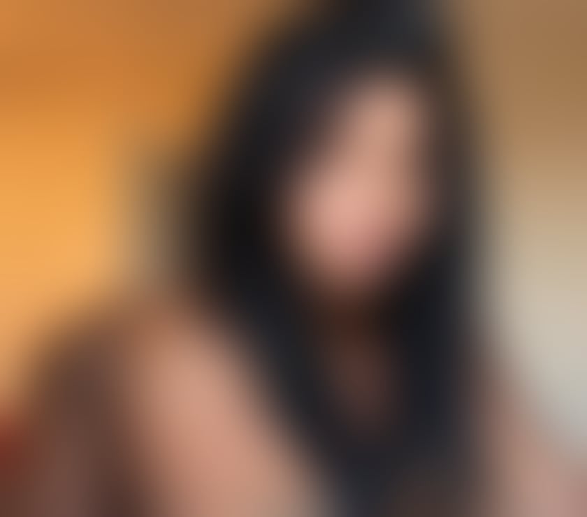 Trans Escorts North London Enfield - Photos for 🔞Horny transsexual 24 7 Passive and active👠🔥