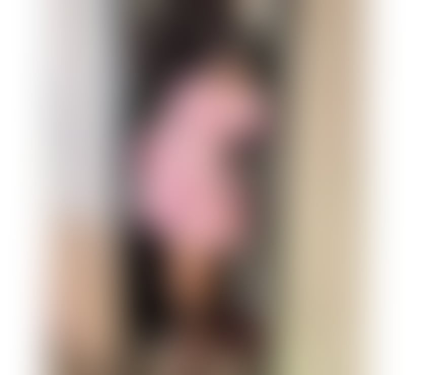 Escorts Brent Wembley - Brent - Photos for 🇬🇧🍑 PUPA 💋 NEW BABY 💋 GFE 🇬🇧