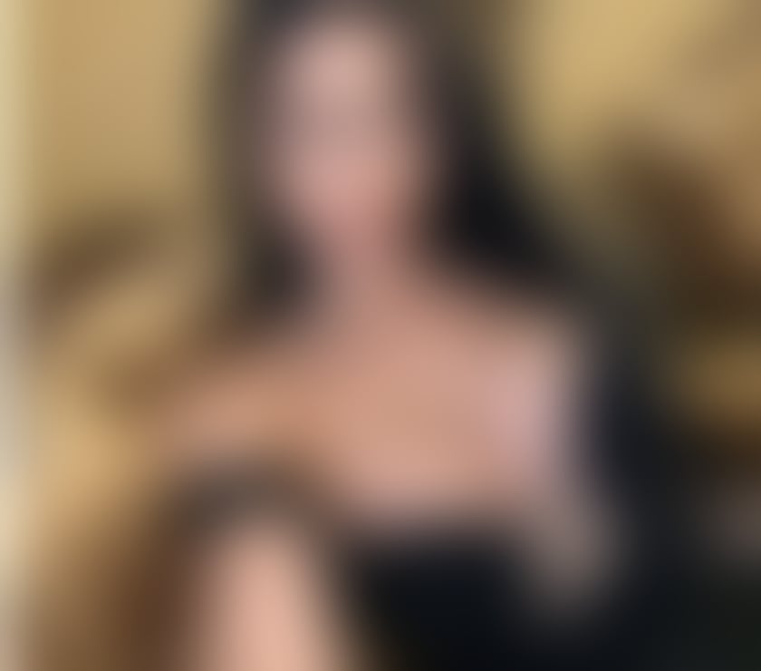 Escorts Essex Brentwood - Photos for 🔥𝑷𝒍𝒆𝒂𝒔𝒖𝒓𝒆 RELAXATION🤩😈🔥
