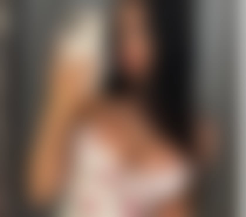 Escorts Essex Brentwood - Photos for 🔥𝑷𝒍𝒆𝒂𝒔𝒖𝒓𝒆 RELAXATION🤩😈🔥