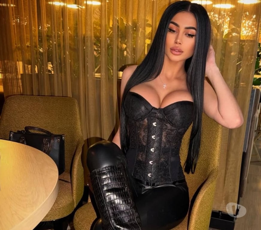 Escorts Essex Brentwood - Photos for 🔥𝑷𝒍𝒆𝒂𝒔𝒖𝒓𝒆 RELAXATION🤩😈🔥