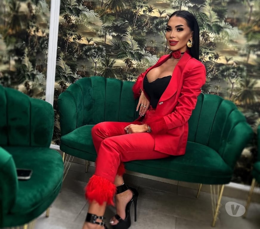 Escorts Hertfordshire North Hertfordshire - Photos for NO DEPOSIT REQUIRED♥️🌸TOP CLASS♥️BUSTY♥️