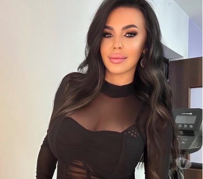 Escorts Letchworth Garden City North Hertfordshire - Photos for NO DEPOSIT REQUIRED♥️🌸TOP CLASS♥️BUSTY♥️