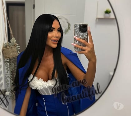 Escorts Letchworth Garden City North Hertfordshire - Photos for NO DEPOSIT REQUIRED♥️🌸TOP CLASS♥️BUSTY♥️