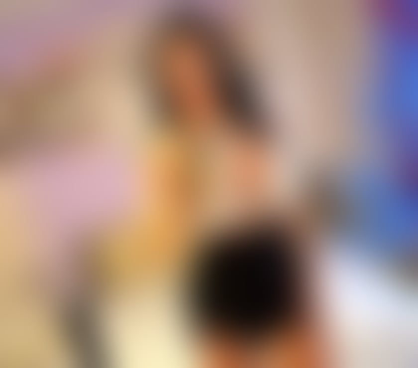 Escorts Hertford East Hertfordshire - Photos for NO DEPOSIT REQUIRED💟♥️💟BUSTY&NAUGHTY🔥