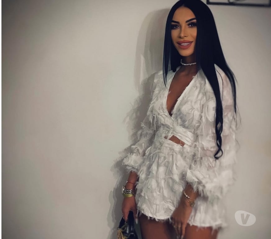 Escorts Hertfordshire East Hertfordshire - Photos for NO DEPOSIT REQUIRED💟♥️💟BUSTY&NAUGHTY🔥