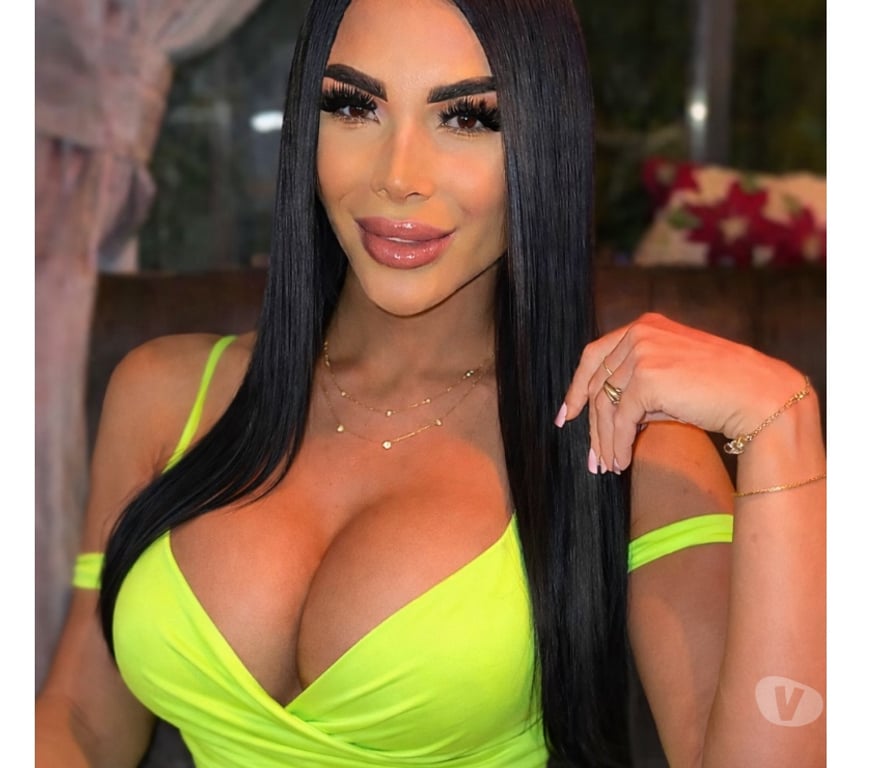 Escorts Hertfordshire East Hertfordshire - Photos for NO DEPOSIT REQUIRED💟♥️💟BUSTY&NAUGHTY🔥