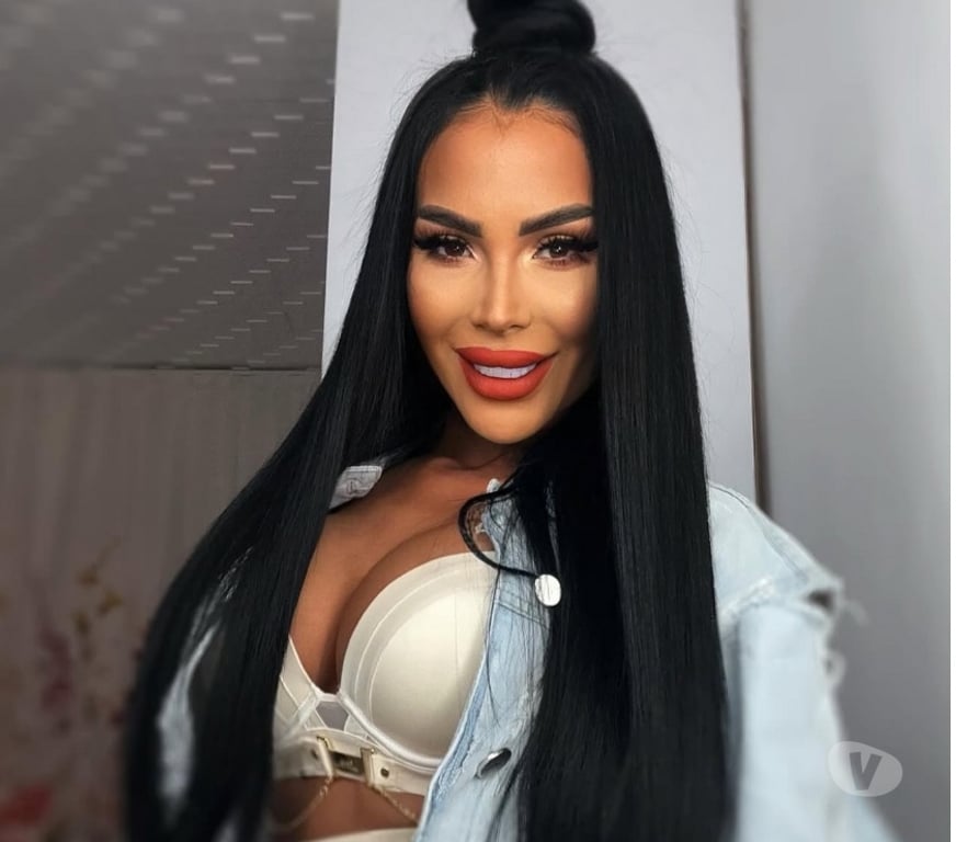 Escorts Hertfordshire East Hertfordshire - Photos for NO DEPOSIT REQUIRED💟♥️💟BUSTY&NAUGHTY🔥