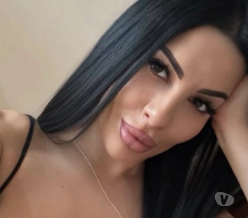 Escorts Hertfordshire East Hertfordshire - Photos for 🆂🆄🅿🅴🆁 🅷🅾🆃 🅱🅾🅳🆈