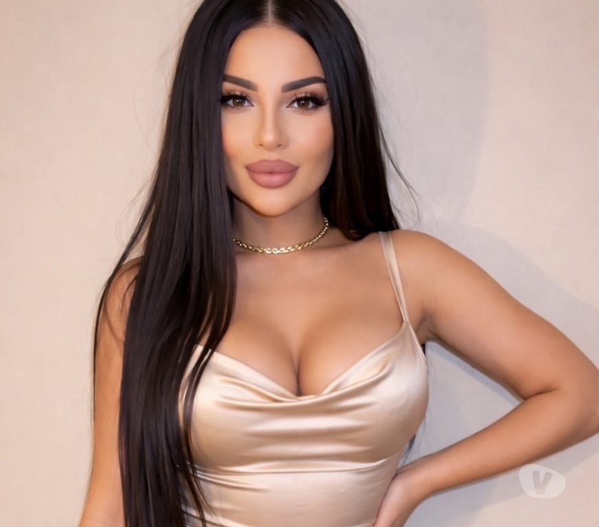 Escorts Hertfordshire Stevenage - Photos for ▁ ▂▅ ▆ ▇ █BEST EXPERIENCE█ ▇ ▆ ▅ ▂ ▁