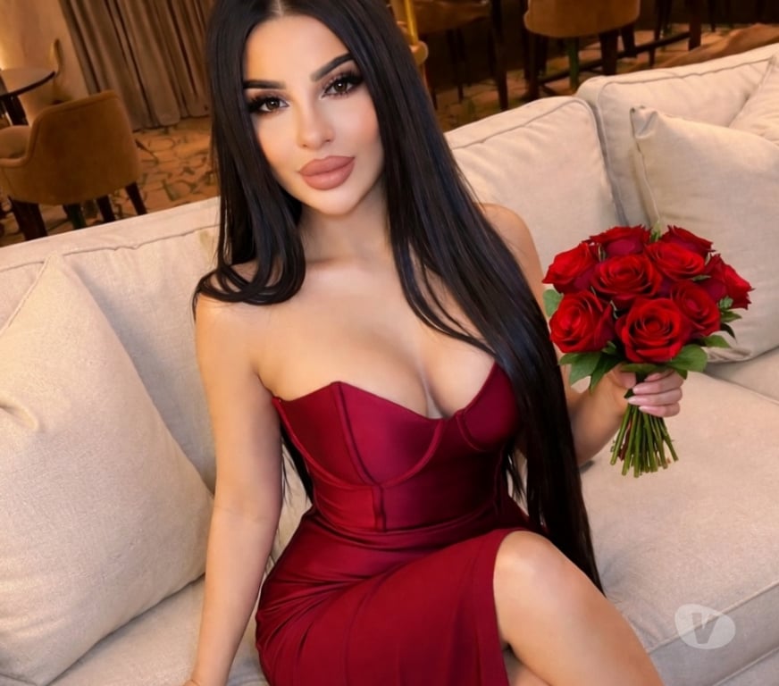 Escorts Hertfordshire Stevenage - Photos for ▁ ▂▅ ▆ ▇ █BEST EXPERIENCE█ ▇ ▆ ▅ ▂ ▁