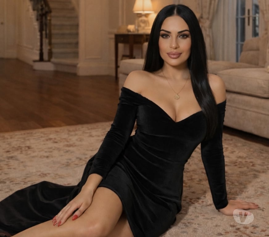 Escorts Hertfordshire Stevenage - Photos for ▁ ▂▅ ▆ ▇ █BEST EXPERIENCE█ ▇ ▆ ▅ ▂ ▁